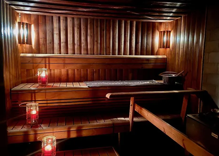 Alpstuga Ukkila Naamijoki